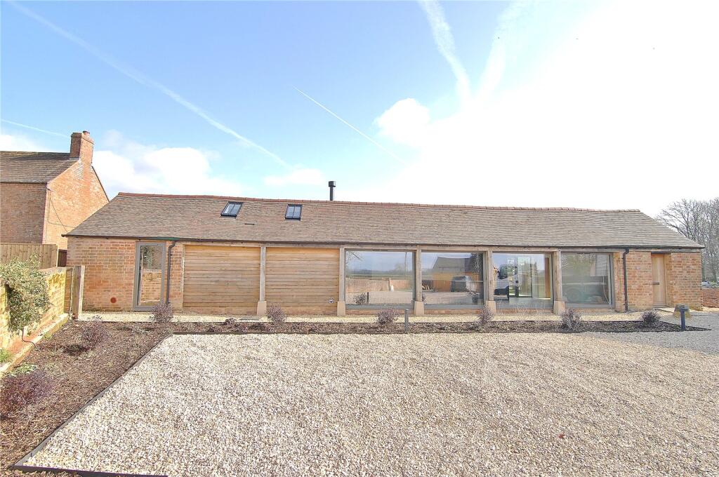 Main image of property: Castle Lane, Moreton Valence, Gloucester, Gloucestershire, GL2