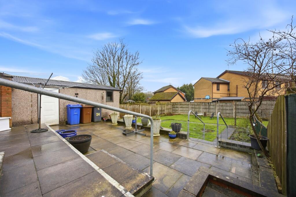 Additional image 11 of Rutland Avenue, Blackburn, BB1