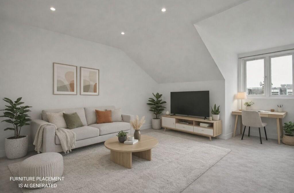 Main image of property: Sinclair Road, London, W14