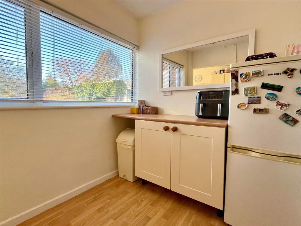 Additional image 8 of Wimbourne Road, Sutton Coldfield