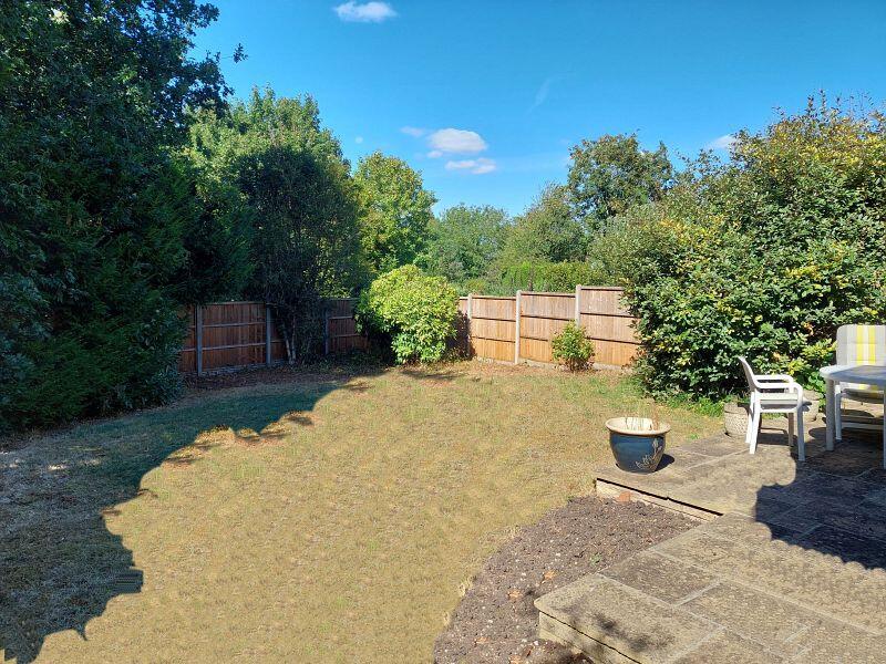 House in Mole Valley, Surrey - View 2
