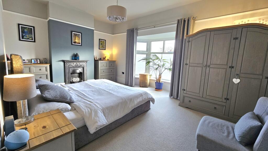 Additional image 10 of Rathbone Road, Bearwood, Smethwick