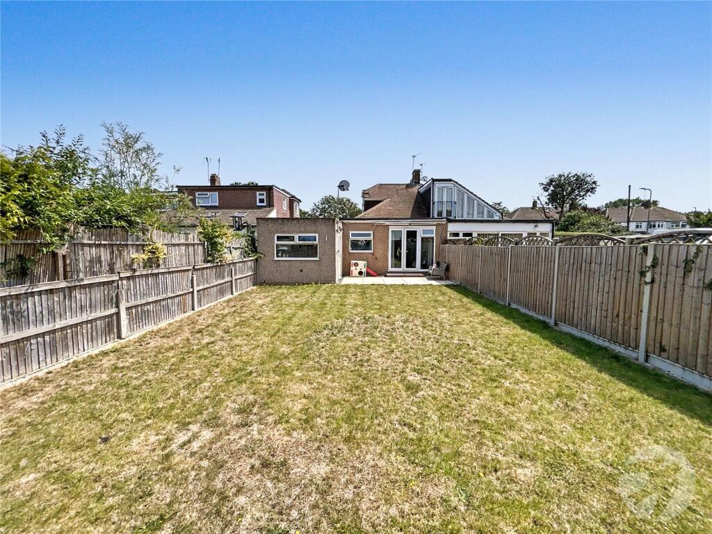 Main image of property: Riverside Road, Sidcup, Kent, DA14