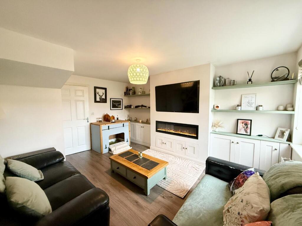 Carrawburgh Road, Ingleby Barwick, Stockton-On-Tees photo 2