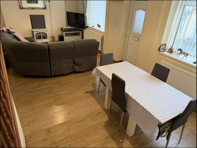 House in Cardiff - View 5
