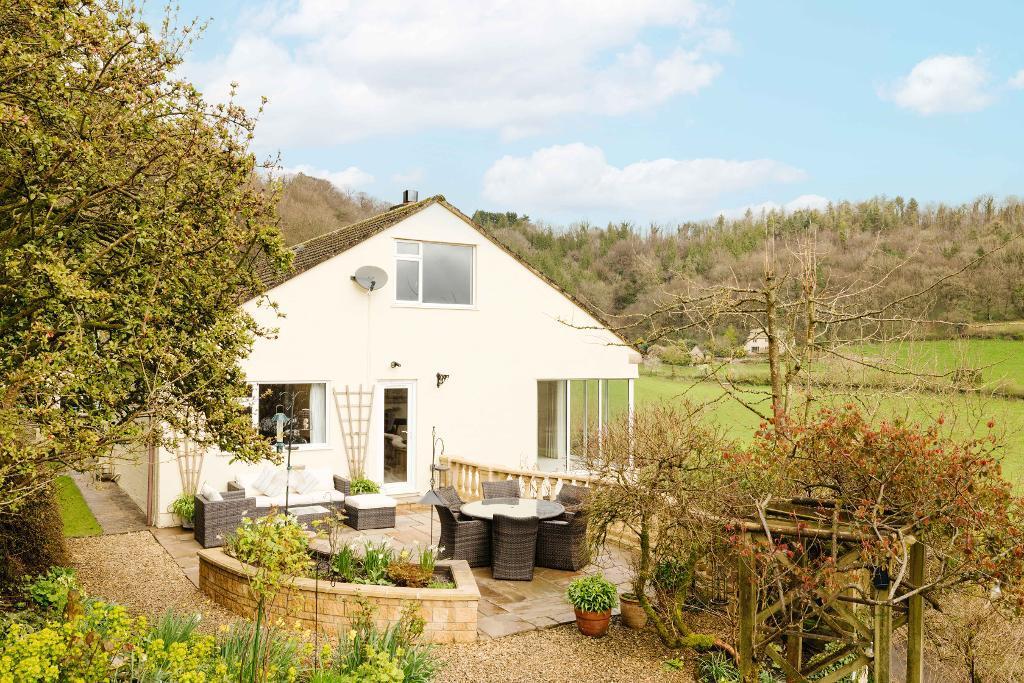 Main image of property: Crawley Lane, Uley, Dursley, GL11 5BJ