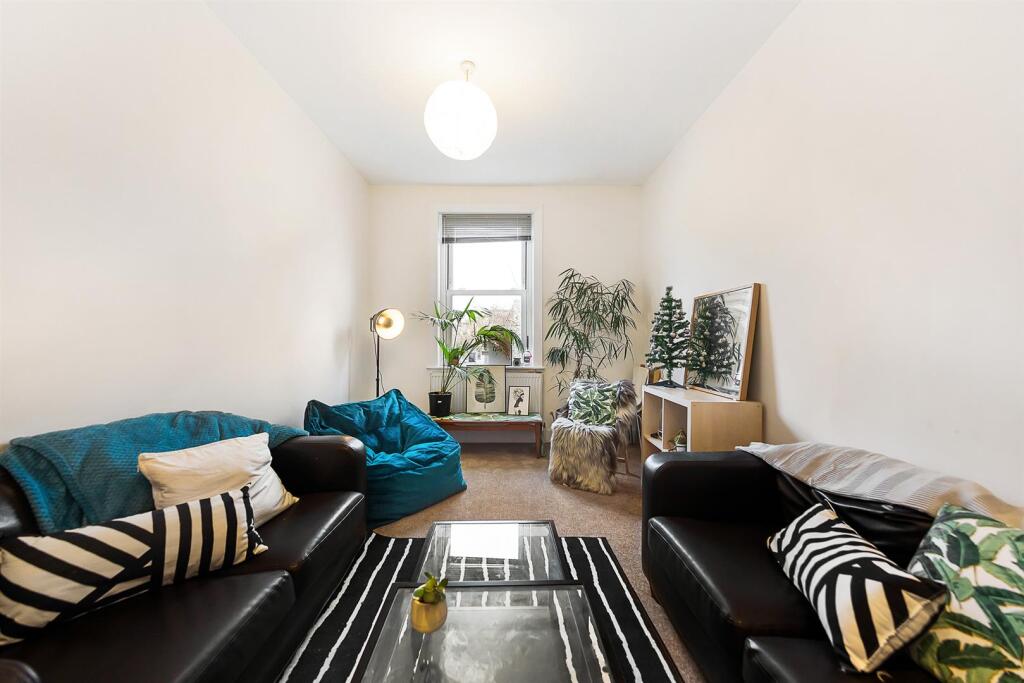 Main image of property: Acre Lane, SW2