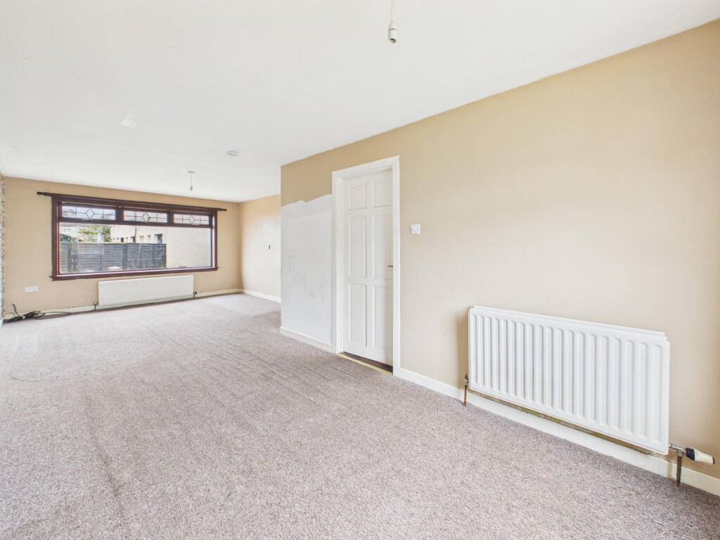 House in Irvine, Redburn - View 4