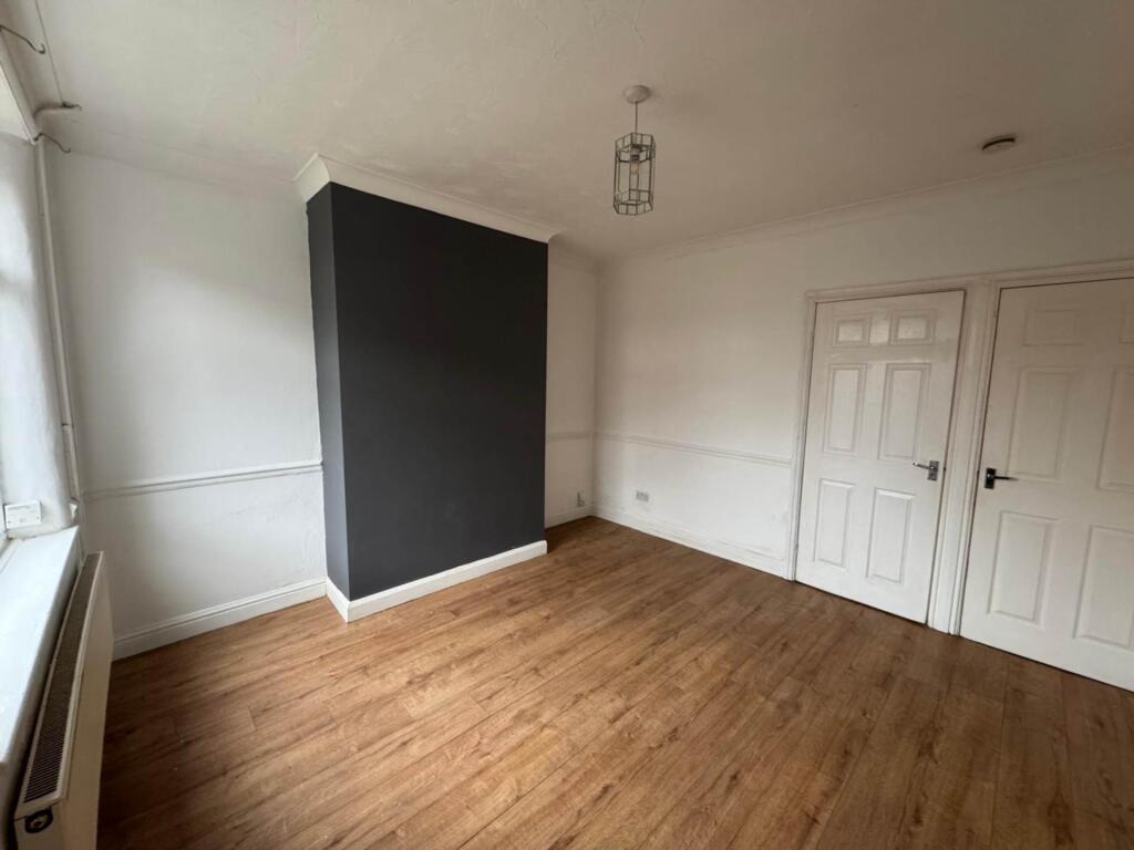 Main image of property: Wharton Street, Grimsby