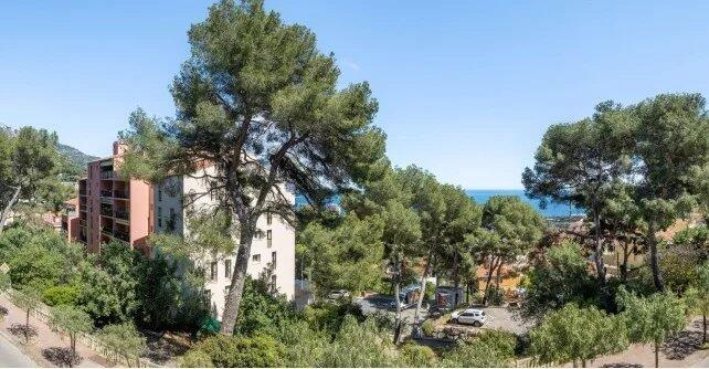 Main image of property: Provence-Alps-Cote d`Azur, Alpes-Maritimes, Beausoleil