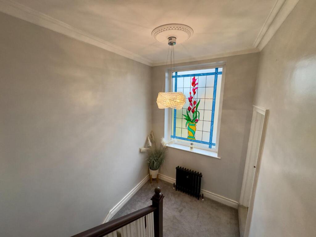 Additional image 24 of The Crescent, Burnley