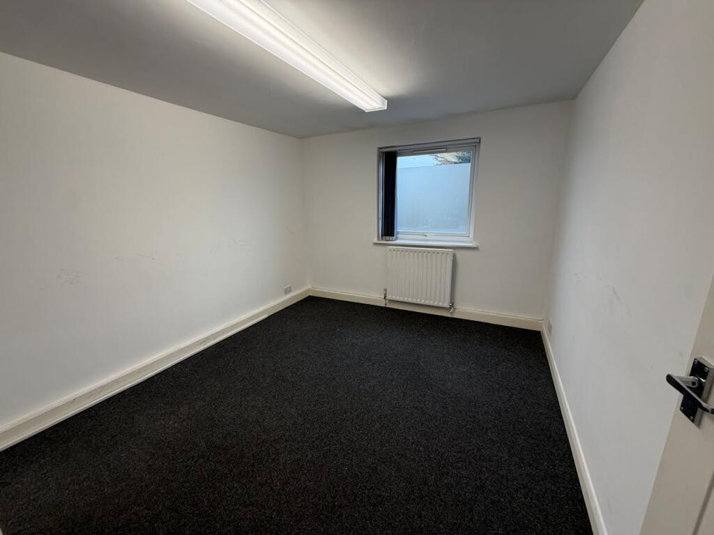 Additional image 2 of Fairways, 475 Bordesley Green East, Yardley, Birmingham, B33 8PP