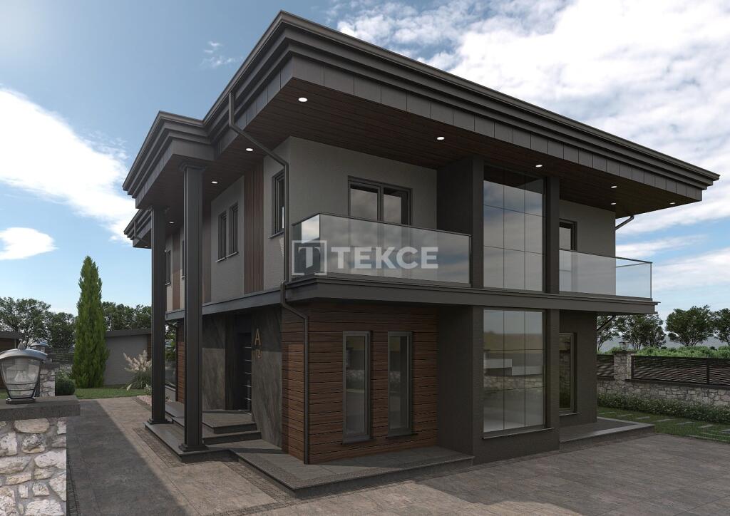 Main image of property: Trabzon, Ortahisar