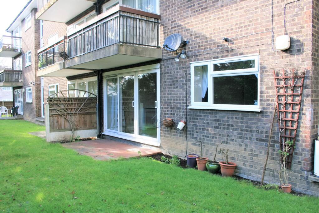 Property photo 7