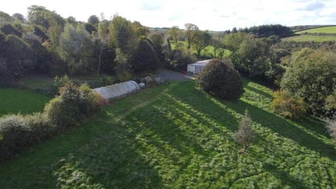DJI_0376.JPG