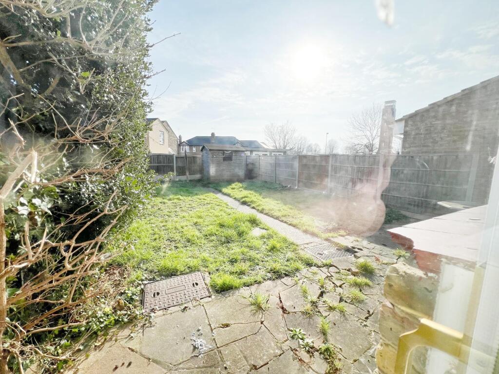 Photo of the property