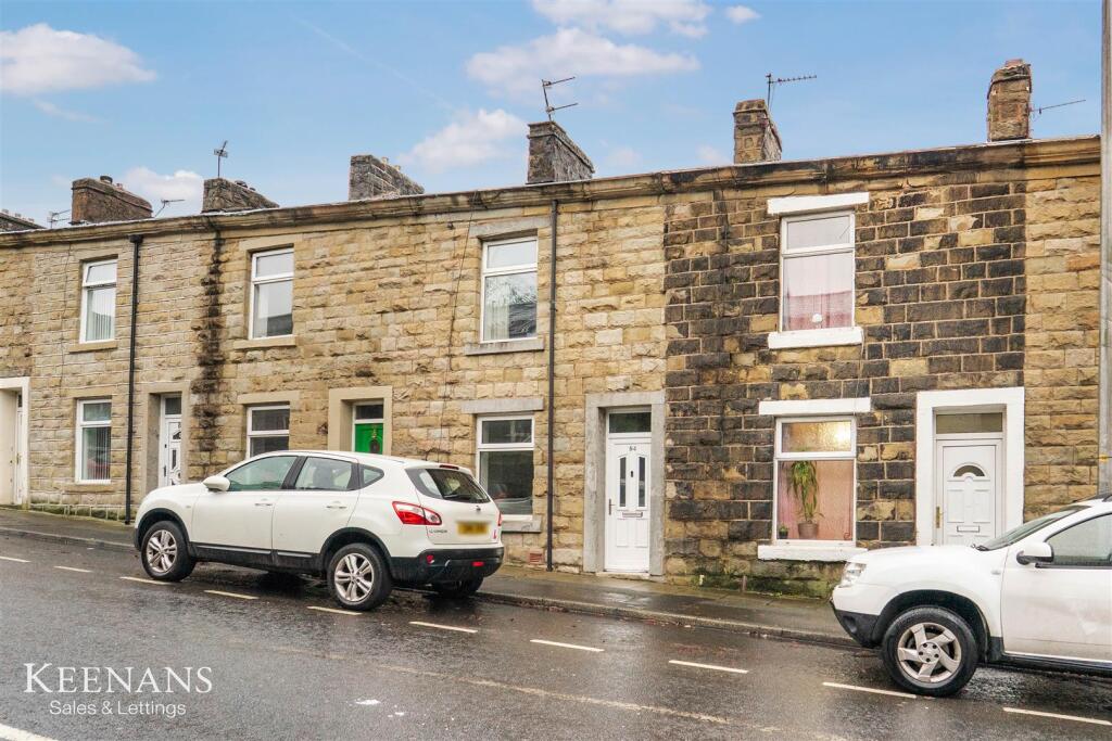 Additional image 7 of Church Street, Great Harwood, Blackburn