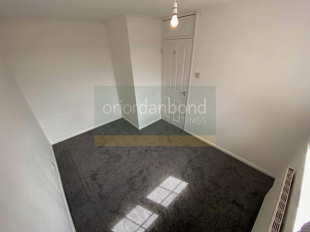 House in Long Buckby, West Northamptonshire - More