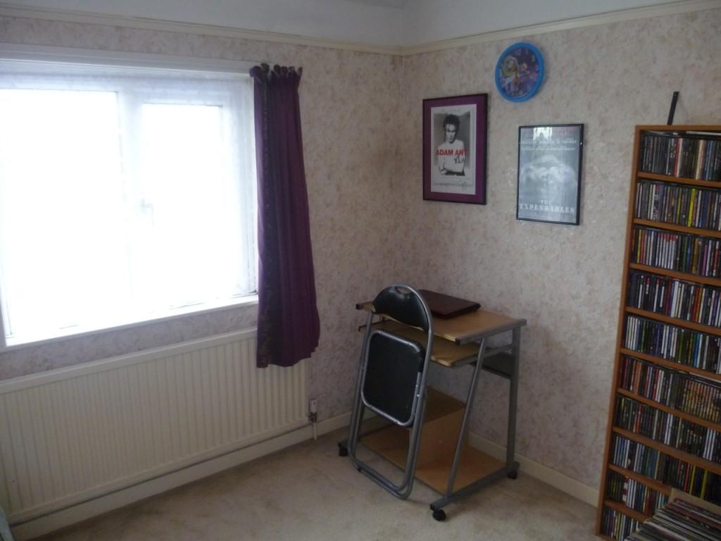 Photo of the property