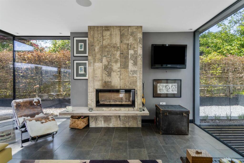 Additional image 14 of Chattock Gardens, Solihull, B91