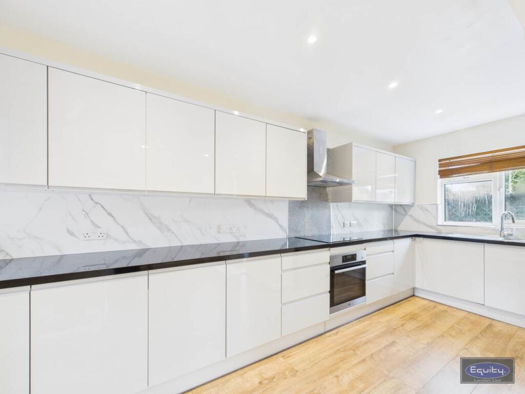 Main image of property: Beech Grove, Guildford, Surrey