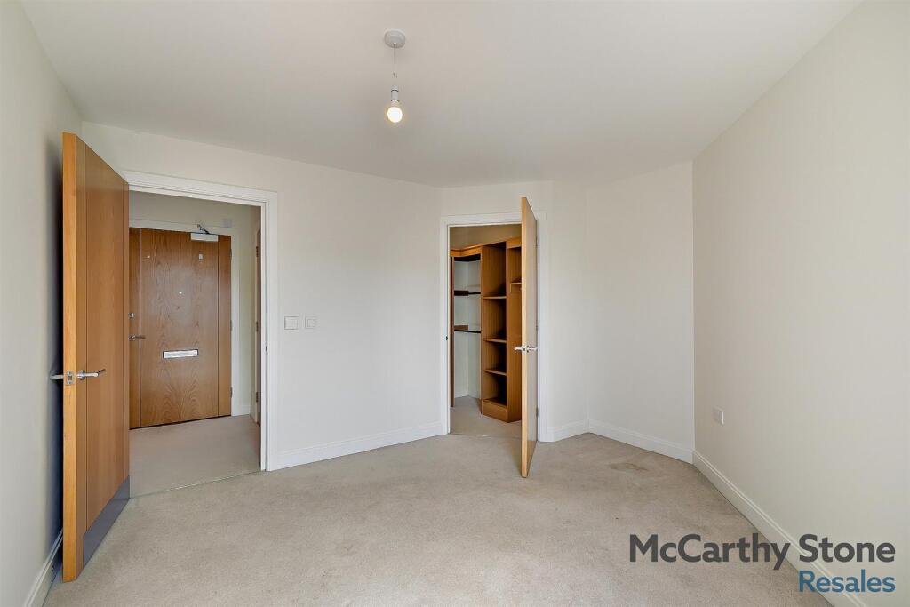 Additional image 6 of Jackson Place, Fields Park Drive, Alcester, Warwickshire, B49 6GR