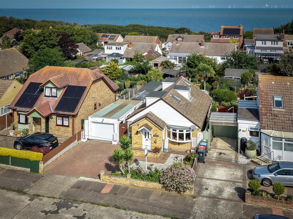 Main image of property: Bishopstone Drive, Herne Bay