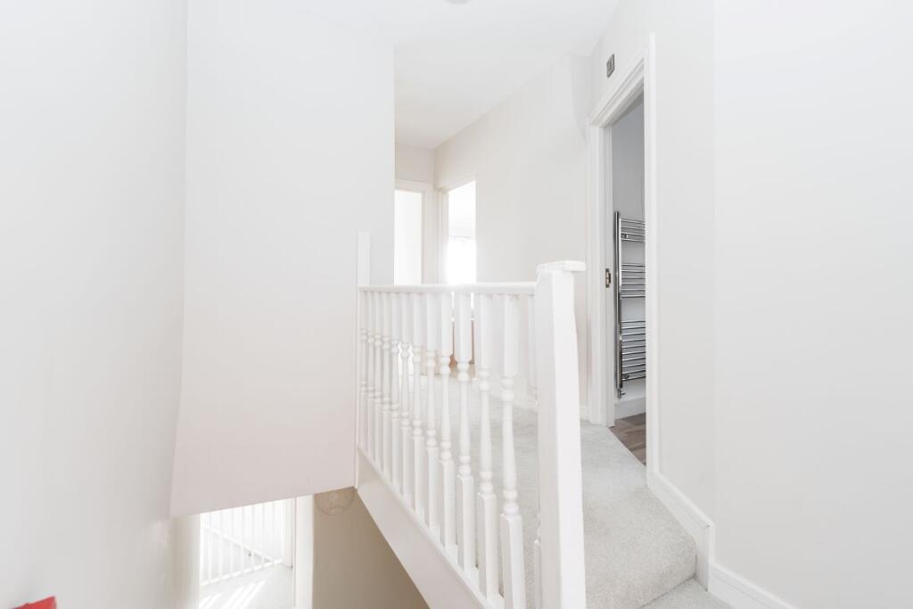 59B Bridge Street Row East, Chester, Cheshire, CH1 1NW photo 5