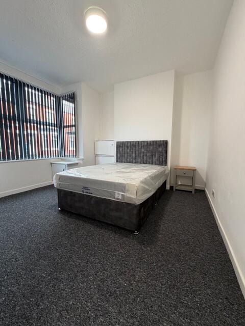 House in Manchester - View 2