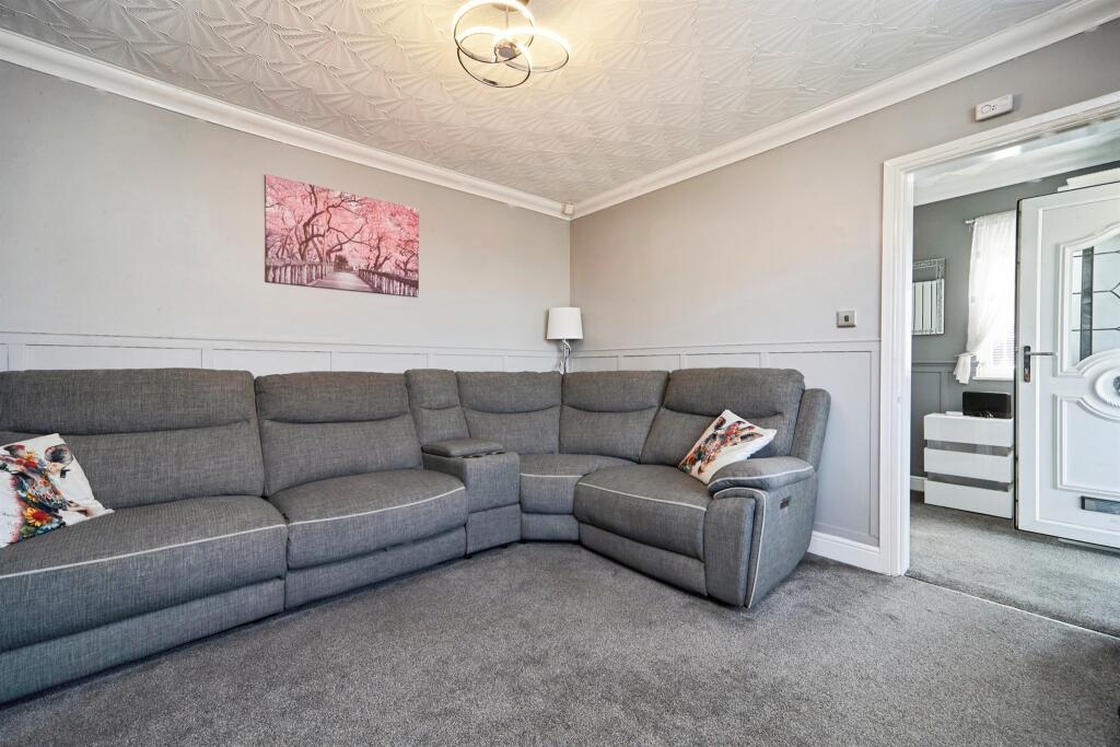 House in Leeds - View 4