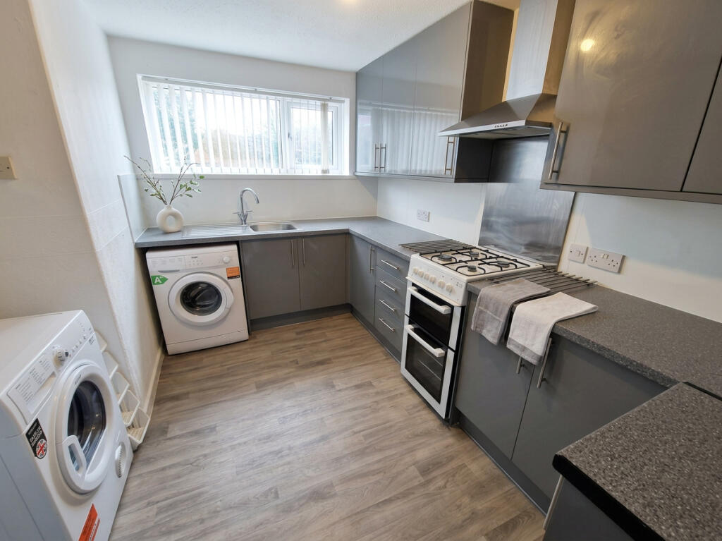 House in Coventry - View 2