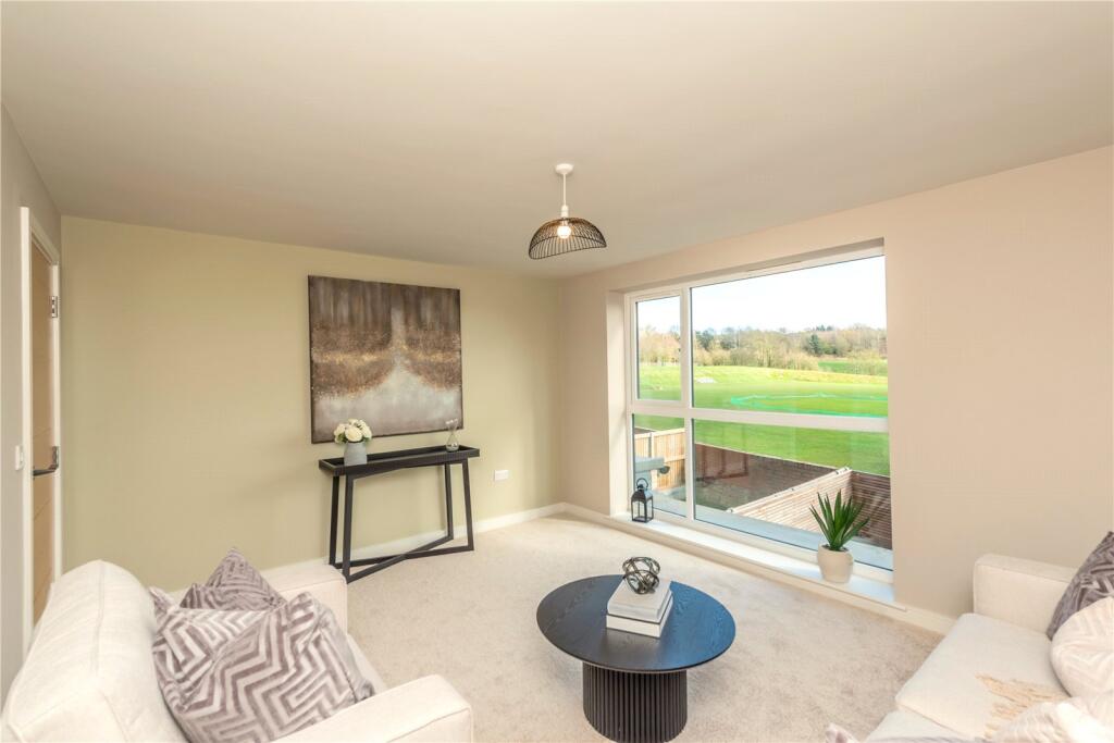 Additional image 11 of Spen Lane, Gomersal, Cleckheaton, West Yorkshire, BD19