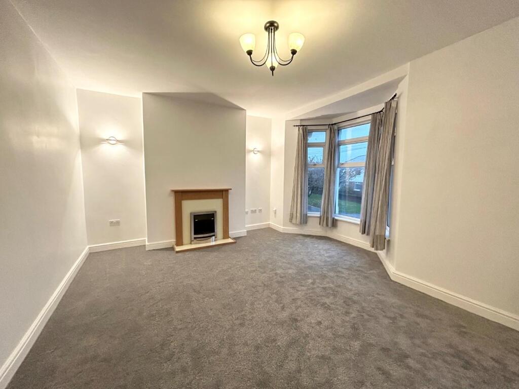 Main image of property: Coity Road, Bridgend, CF31 1LT