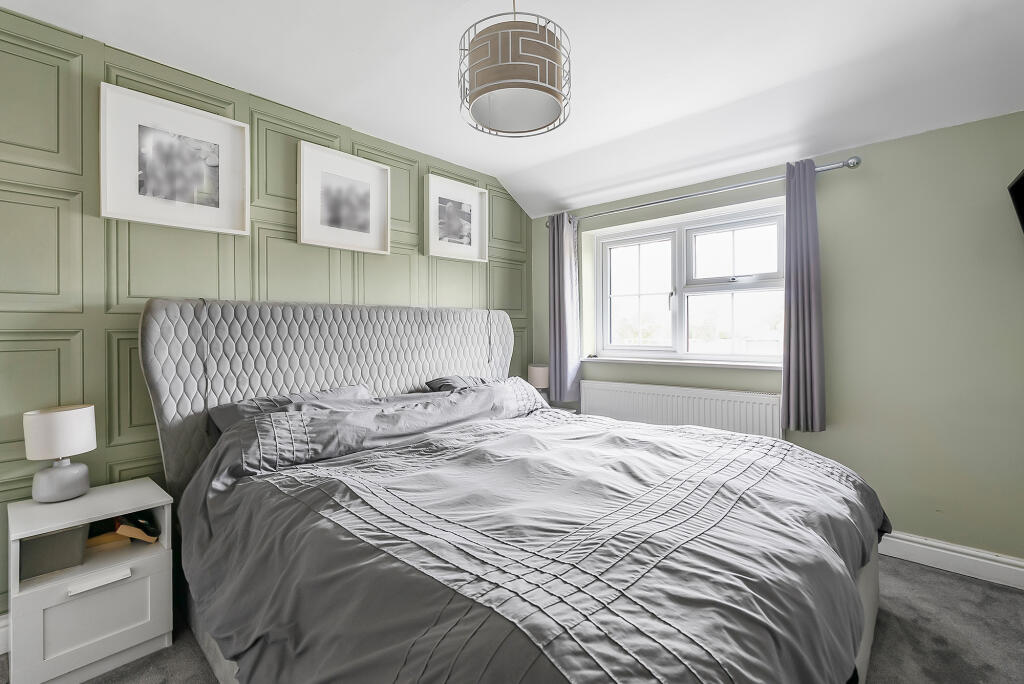Additional image 8 of Beehive Lane, Welwyn Garden City, Hertfordshire, AL7