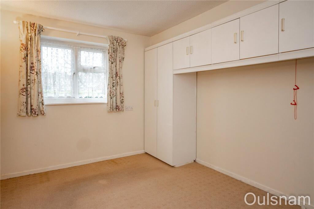 Additional image 5 of The Strand, Bromsgrove, Worcestershire, B61