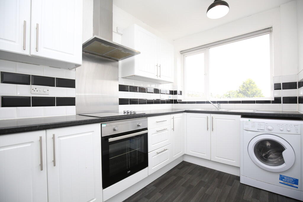 Additional image 3 of Browns Lane, Dordon, Tamworth