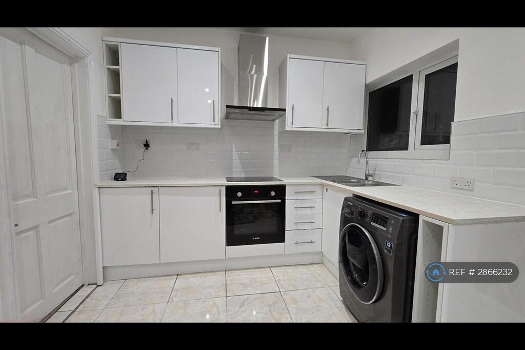 Main image of property: Granville Road, Sheffield, S2