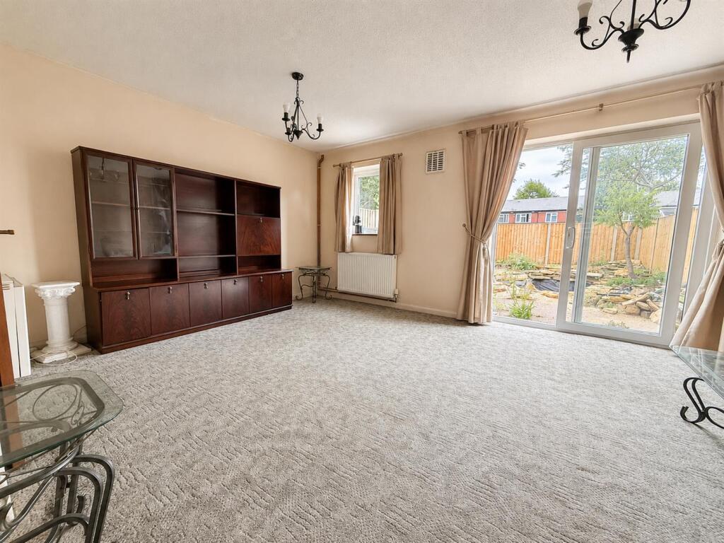 House in Coventry - View 4