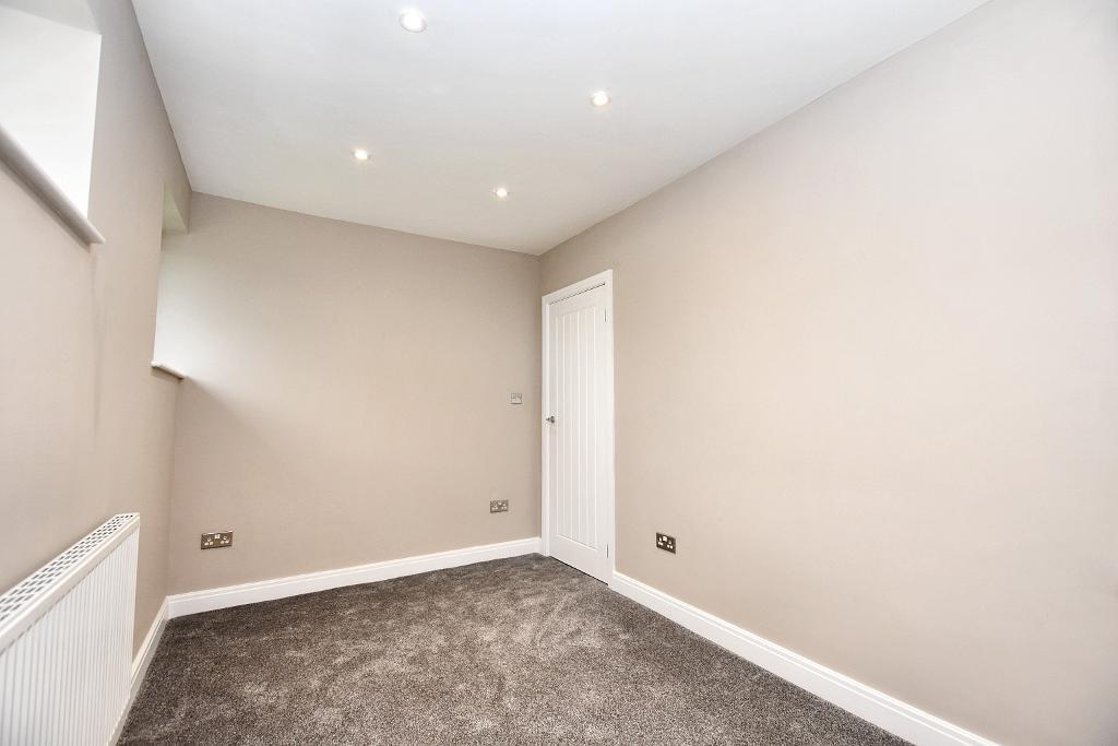 Additional image 15 of Highfield Road, Clitheroe, BB7 1LD