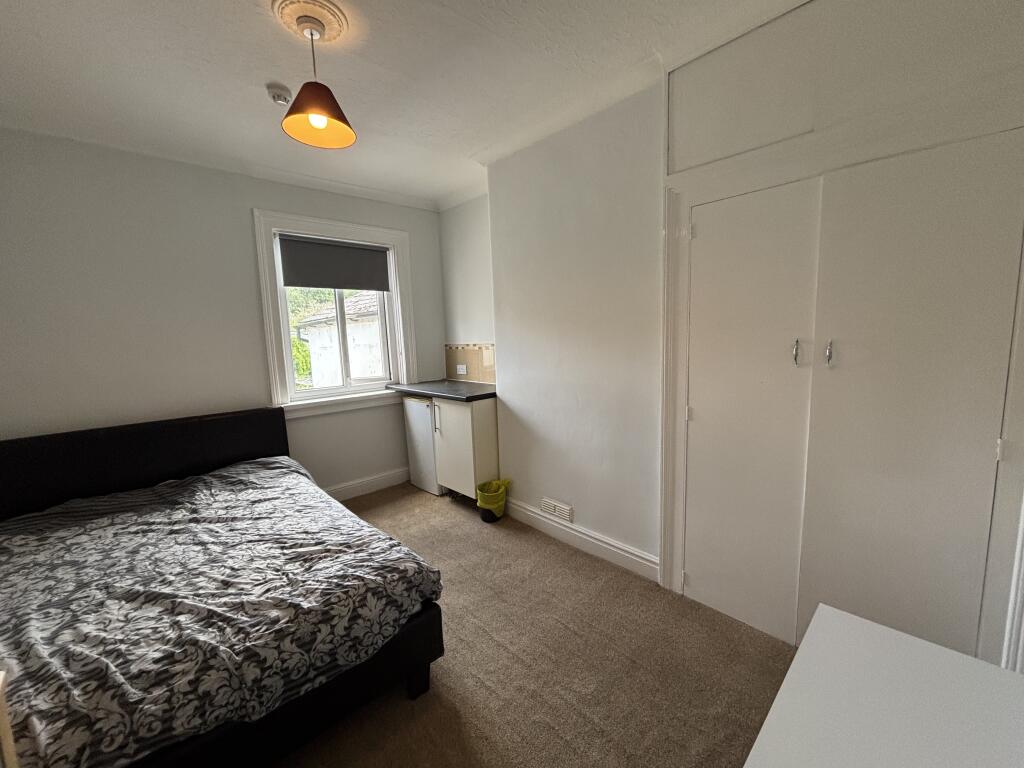 Main image of property: Maindee Parade, Newport,