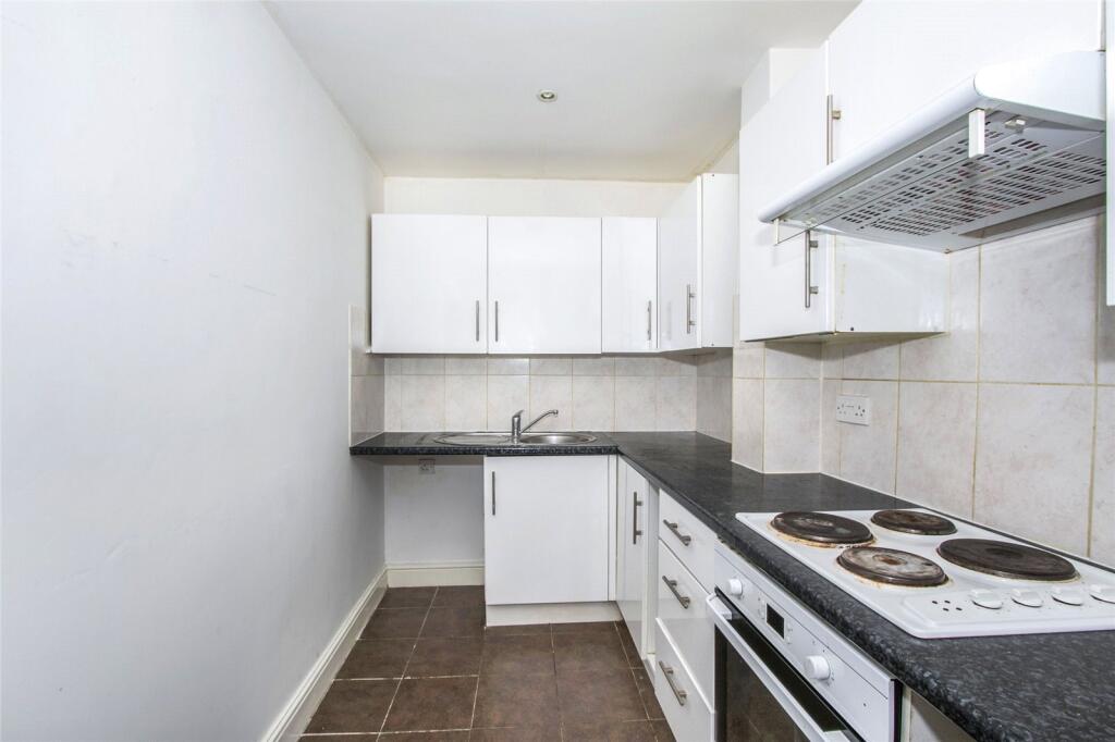 Additional image 8 of Old Christchurch Road, Bournemouth, BH1