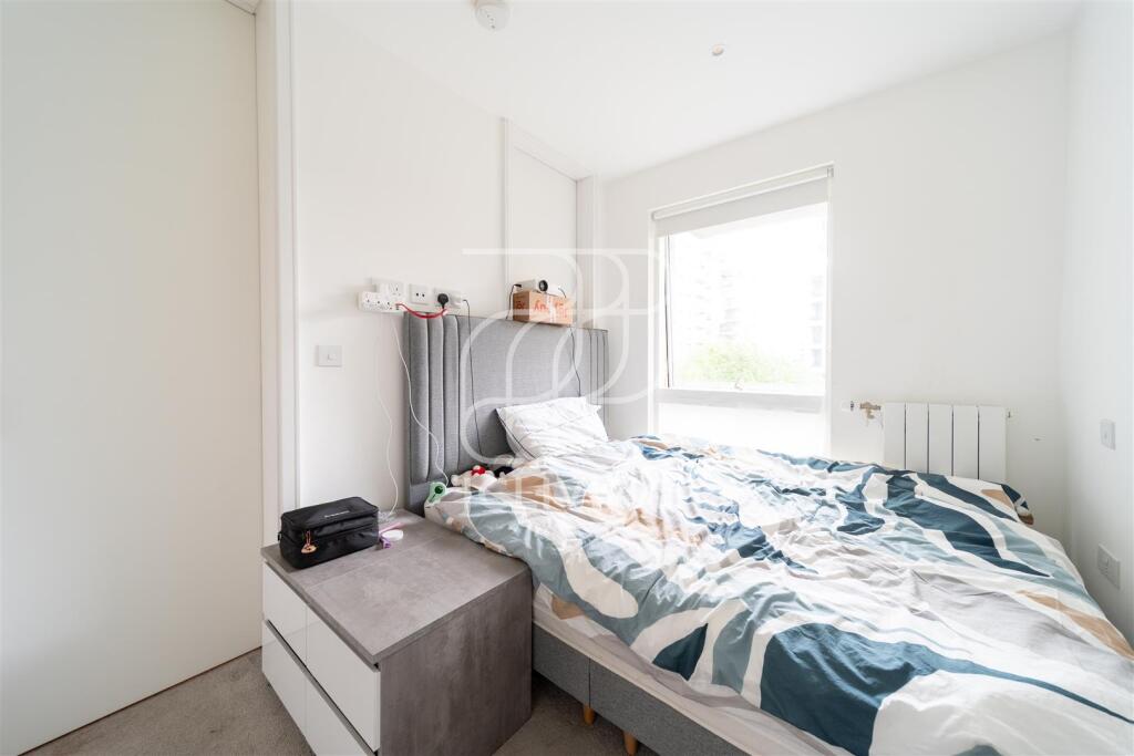 1 bedroom house for rent