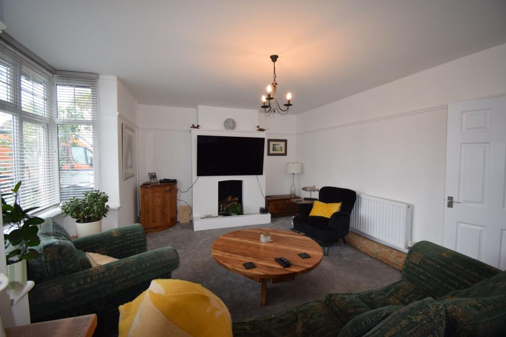 House in Colchester - View 5
