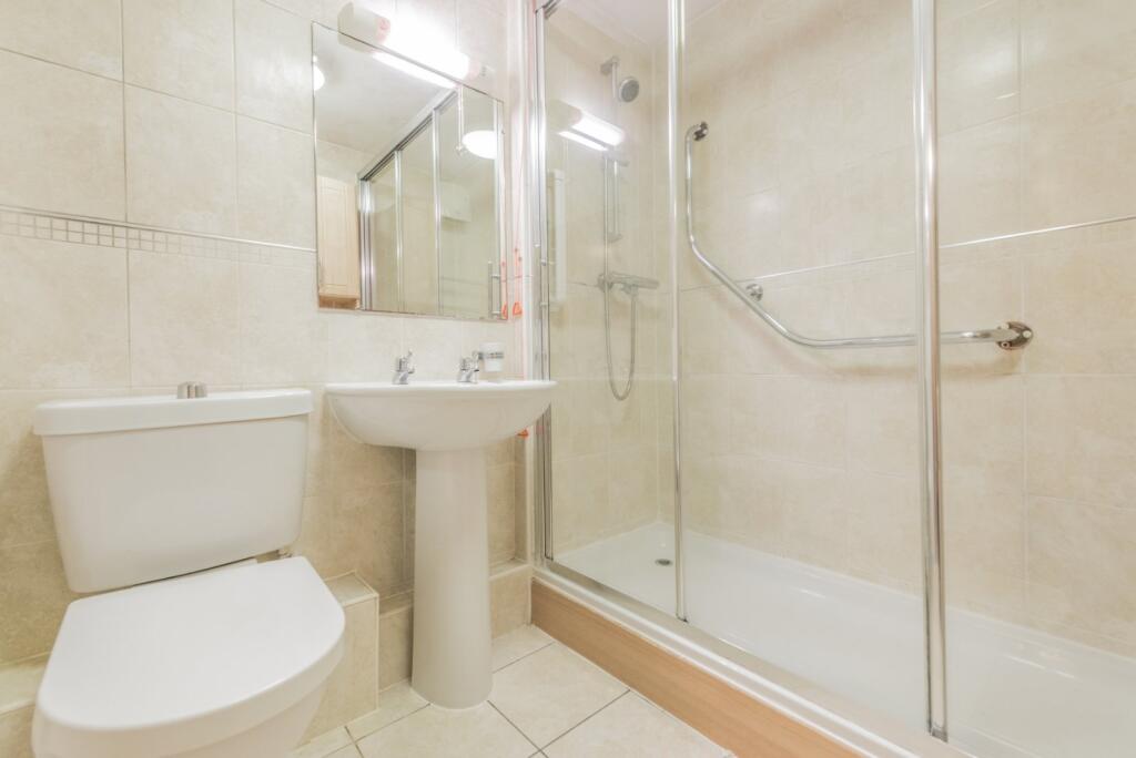 Additional image 17 of Highfield Road, Idle, Bradford, BD10
