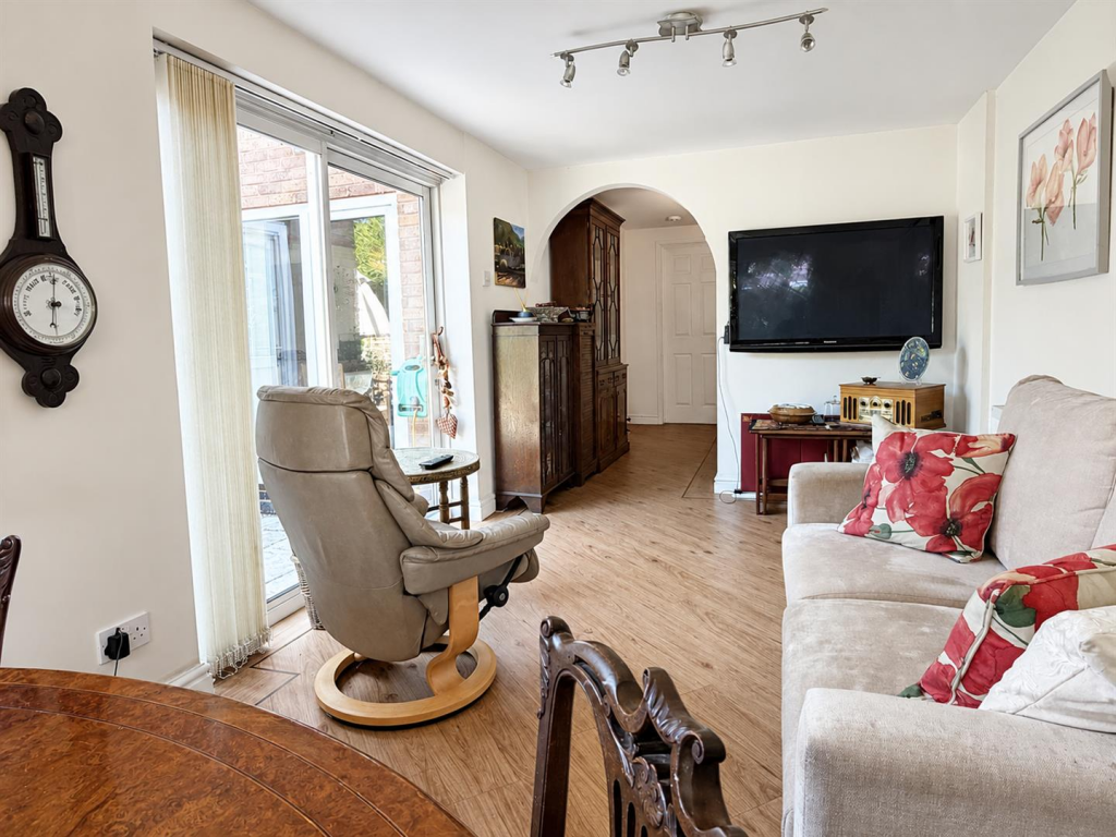 House in Coventry - View 5