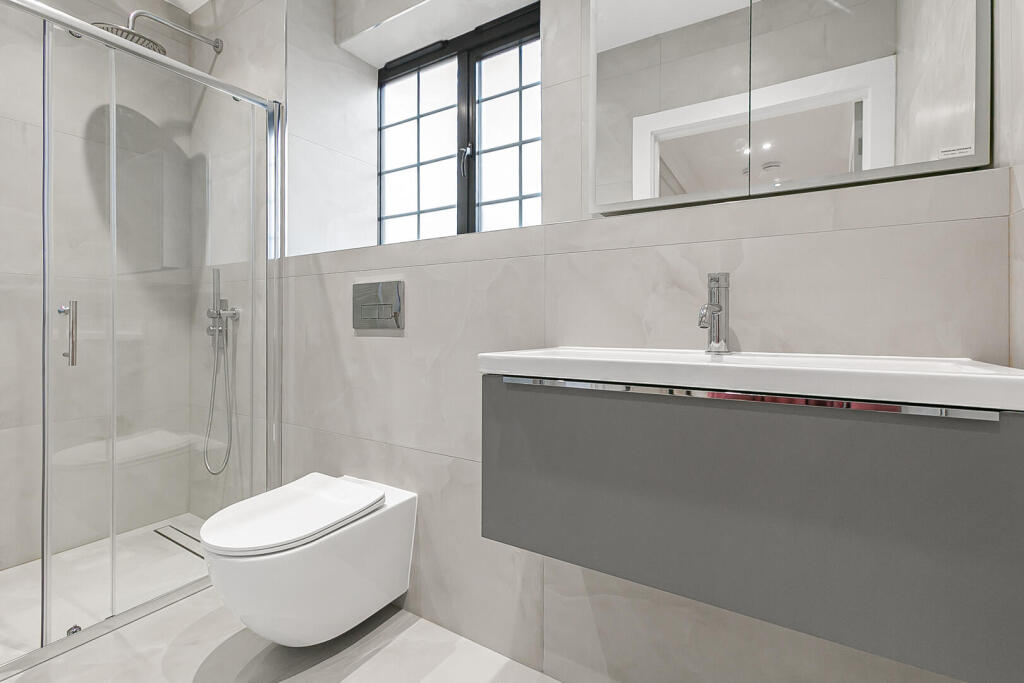 Additional image 22 of Barley Close, St Albans