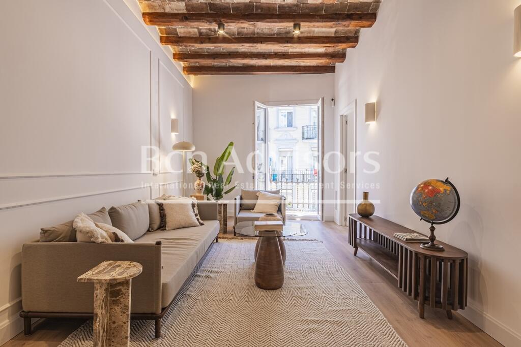 Main image of property: Catalonia, Barcelona, Barcelona