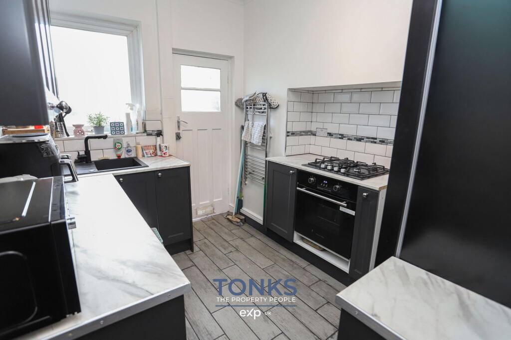 Additional image 6 of Manor Lane, Halesowen, B62 8QN