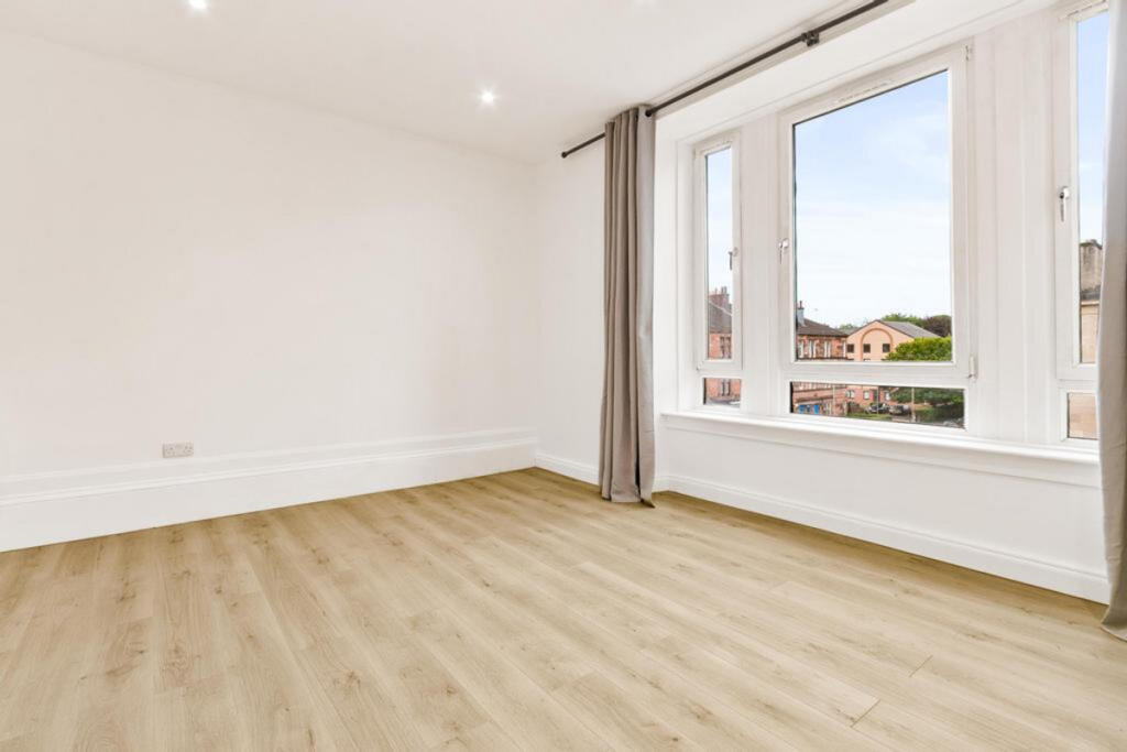 Apartment in Glasgow - View 4