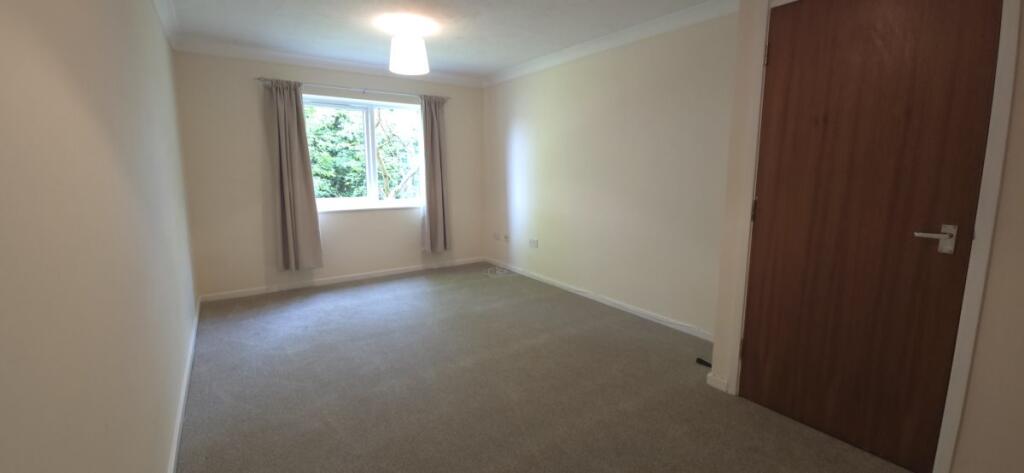 Apartment in Chester - View 2